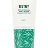 The Body Shop Tea Tree Skin Clearind Daily Scrub