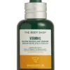 The Body Shop Vitamin C Glow Revealing Serum