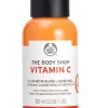 The Body Shop Vitamin C Liquid Peel