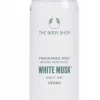 The Body Shop White Musk Fragance Mist