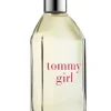 Tommy Hilfiger Tommy Girl