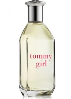 Tommy Hilfiger Tommy Girl