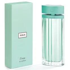 Tous