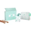 Tous Baby Tous Estuche