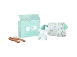 Tous Baby Tous Estuche