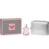 Tous LoveMe Eau de Parfum Estuche