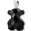 Tous LoveMe The Onyx