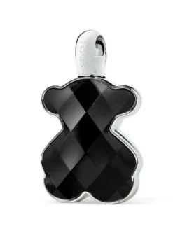 Tous LoveMe The Onyx