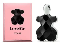 Tous LoveMe The Onyx