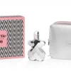 Tous LoveMe The Silver Estuche
