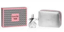 Tous LoveMe The Silver Estuche