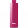 Tous More More Pink