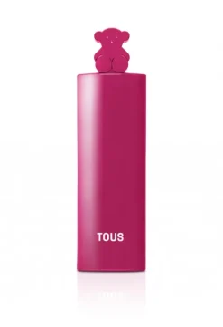 Tous More More Pink