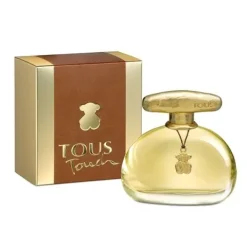 Tous Touch