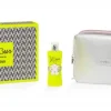 Tous Your Powers Estuche