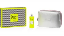 Tous Your Powers Estuche