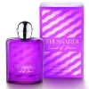 Trussardi Sound Of Donna