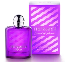 Trussardi Sound Of Donna