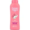 Tulipán Negro Gel Kiss Fresa y Nata