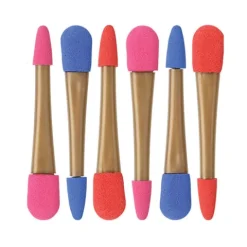 UBU Aplicadores para Sombras de Ojos