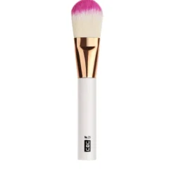 UBU Brocha para Maquillaje