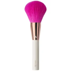 UBU Brocha Polvos Compactos Ultra-Suave