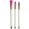 UBU Smokey Eye Set de Brochas