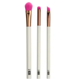 UBU Smokey Eye Set de Brochas
