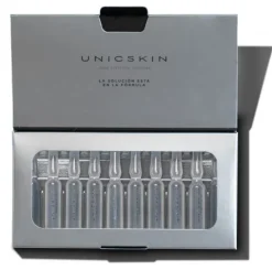 UNICSKIN UNICMAGIC SHOT