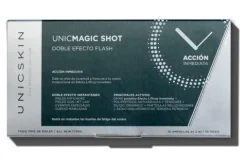 UNICSKIN UNICMAGIC SHOT