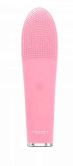 UNICSKIN UNICTHERMO SONIC 2.0