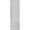 UNICSKIN UNICWHITE SMILE PEN