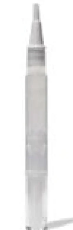 UNICSKIN UNICWHITE SMILE PEN