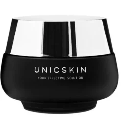 UNISKIN UNICA+ CREAM