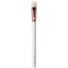 Urban Beauty United Aplicador para corrector
