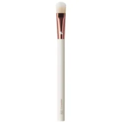 Urban Beauty United Aplicador para corrector