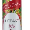Urban Care Champú en Seco Volumen