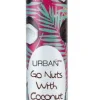 Urban Care Champú en Seco Coco