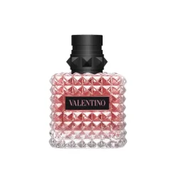 Valentino Donna Born In Roma