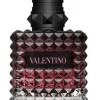Valentino Donna Born In Roma