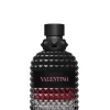 Valentino Uomo Born In Roma