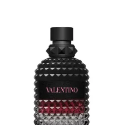 Valentino Uomo Born In Roma