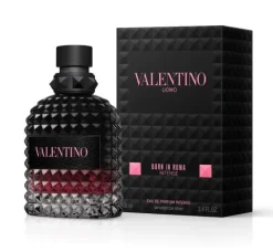 Valentino Uomo Born In Roma