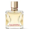 Valentino Voce Viva