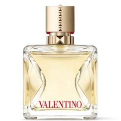 Valentino Voce Viva