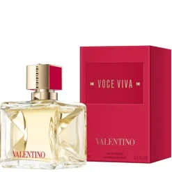 Valentino Voce Viva