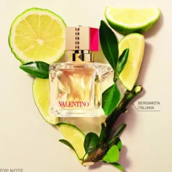 Valentino Voce Viva