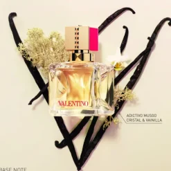 Valentino Voce Viva