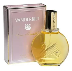Vanderbilt