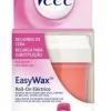 Veet Cera Tibia Roll-On Recambios